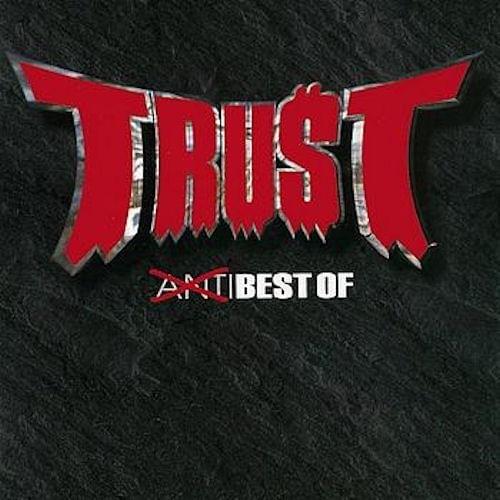 Anti Best of