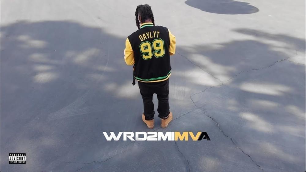 WRD2MIMVA