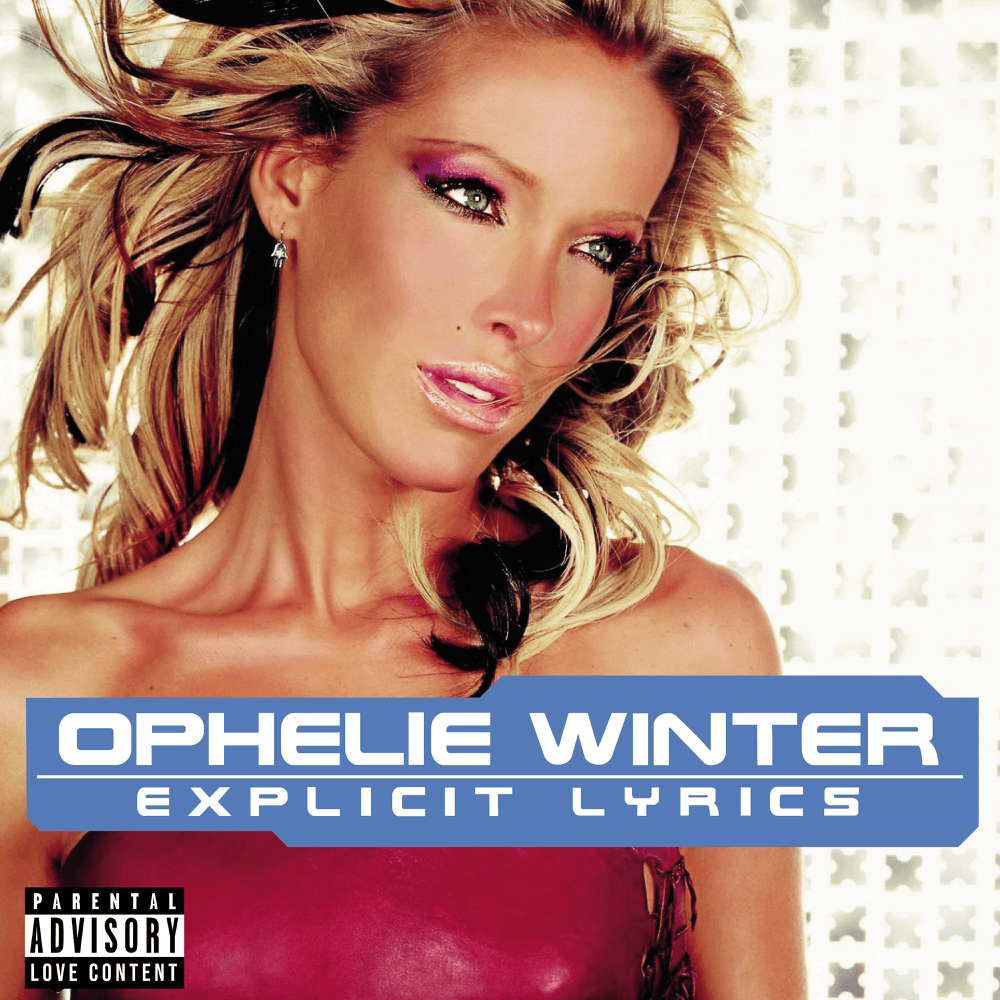 Explicit Lyrics