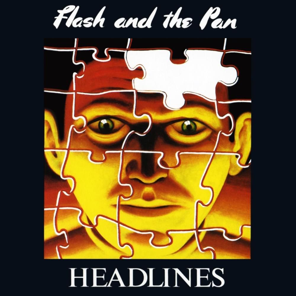 Headlines