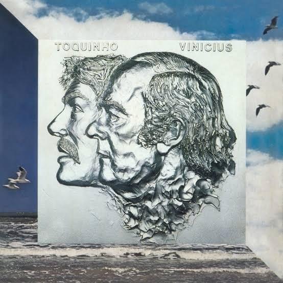 Um Pouco de Ilusão