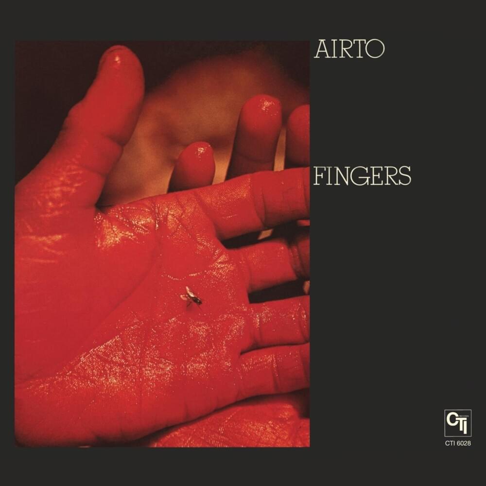 Fingers
