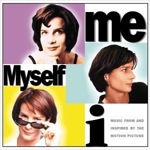 Me Myself I (Music From and Inspired by the Motion Picture)
