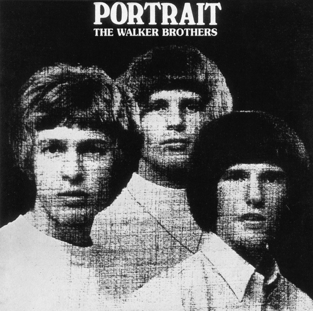 Portrait (deluxe edition)