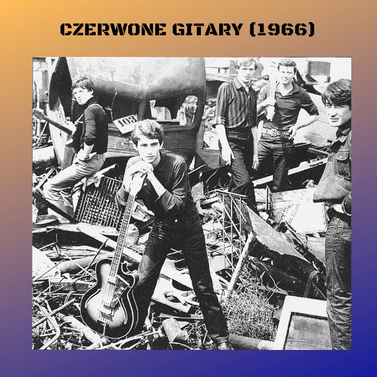 Lubisz Gdy Się Gniewam