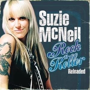 Rock-n-Roller Reloaded