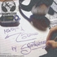 Mixtape A Scrocco