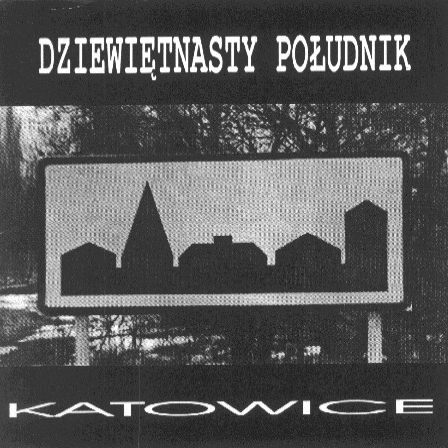 Katowice