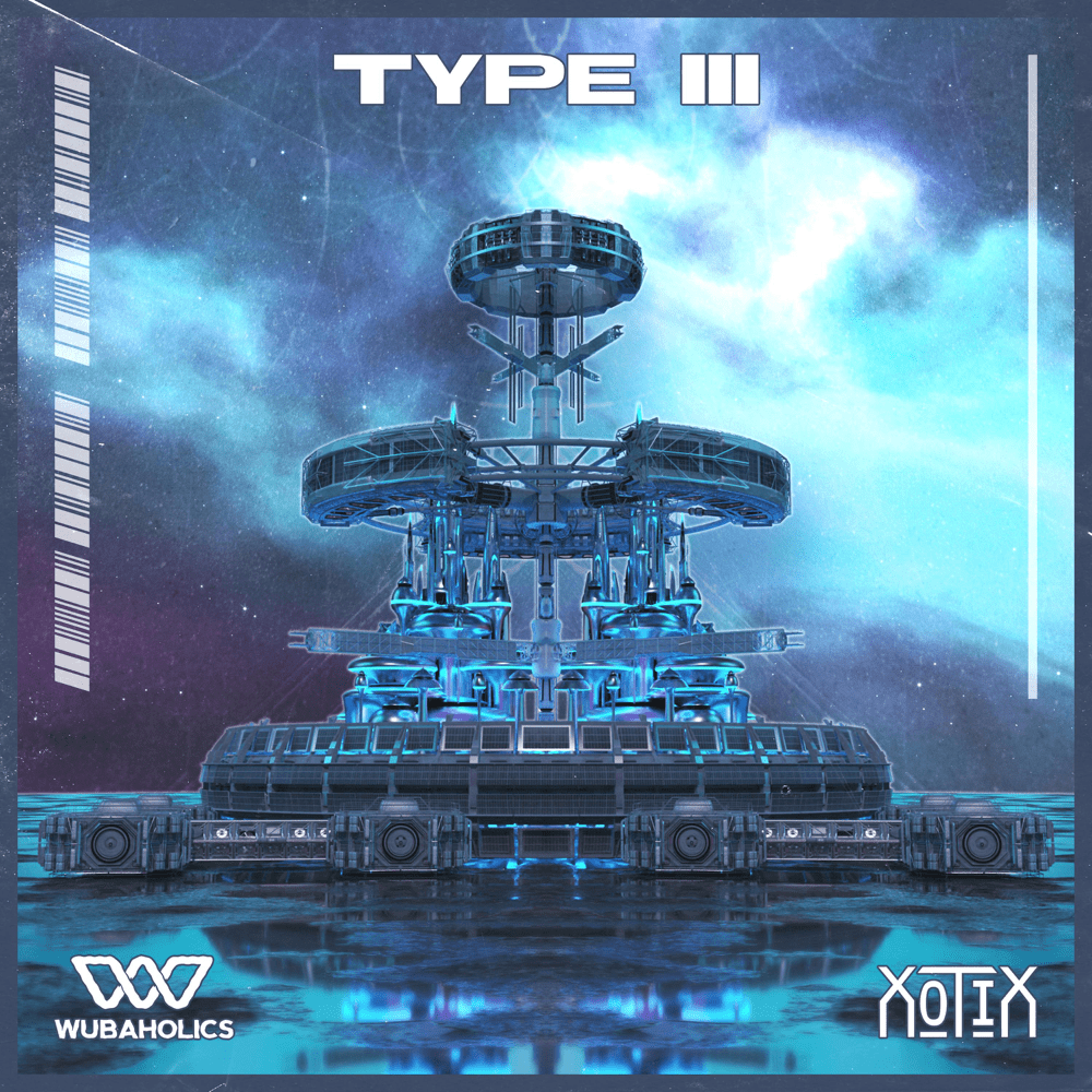TYPE III