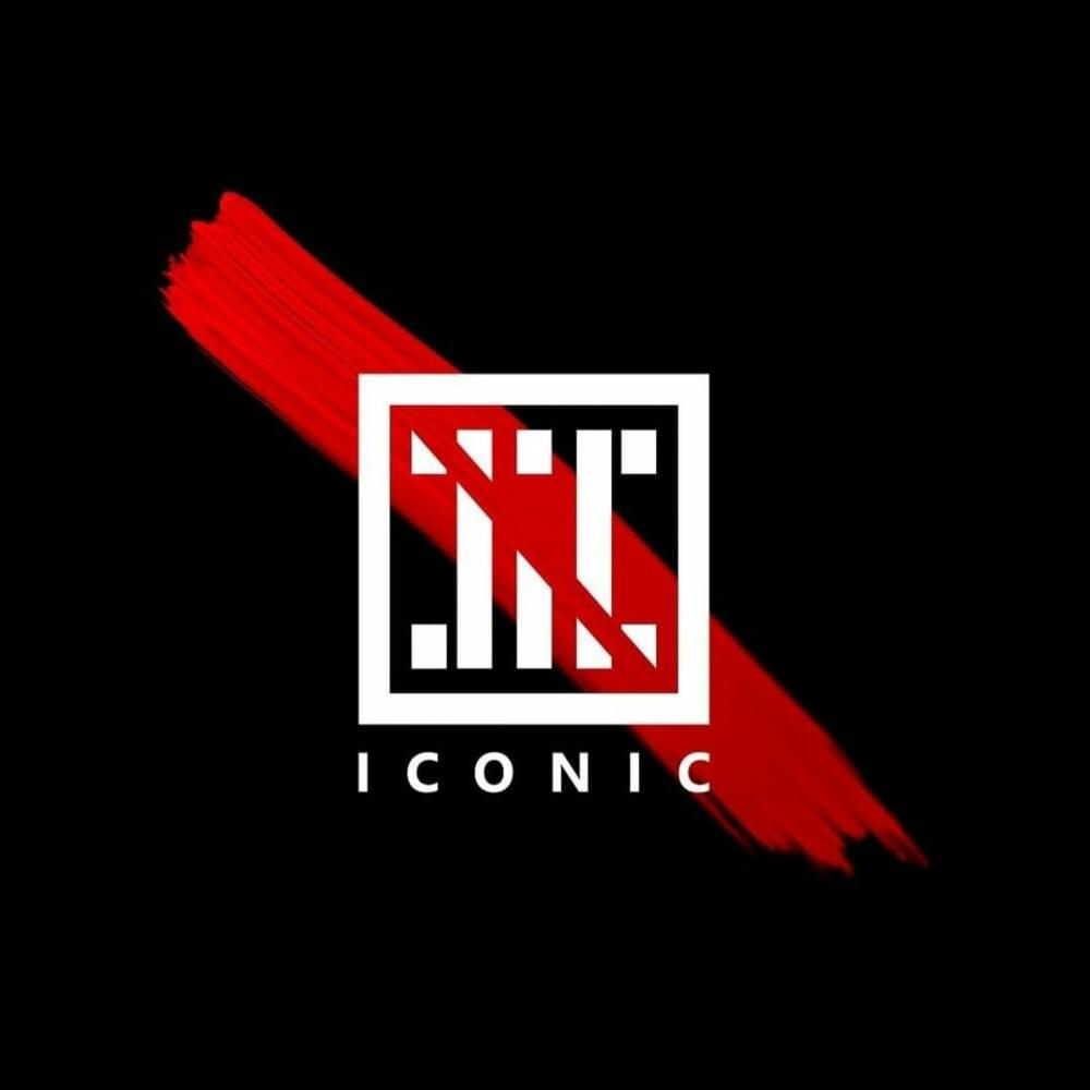 ICONIC STRASBOURG MIXTAPE 2
