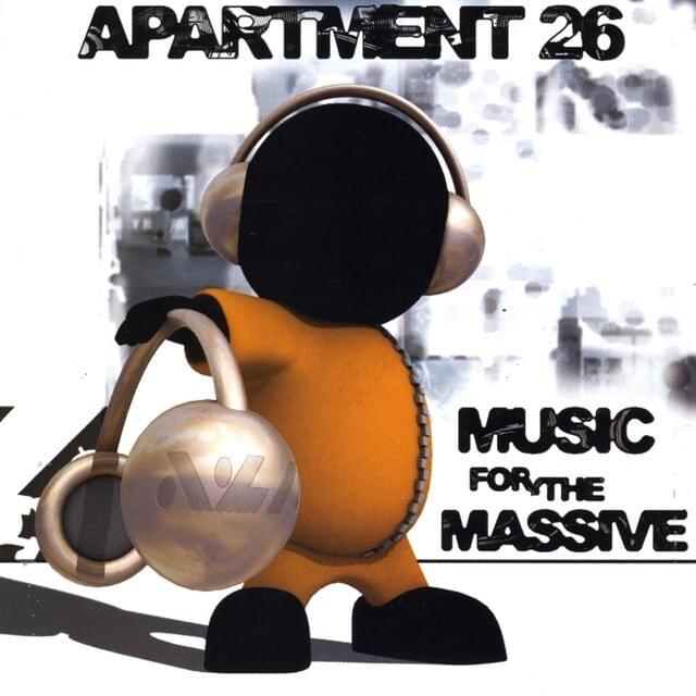Music for the Massive