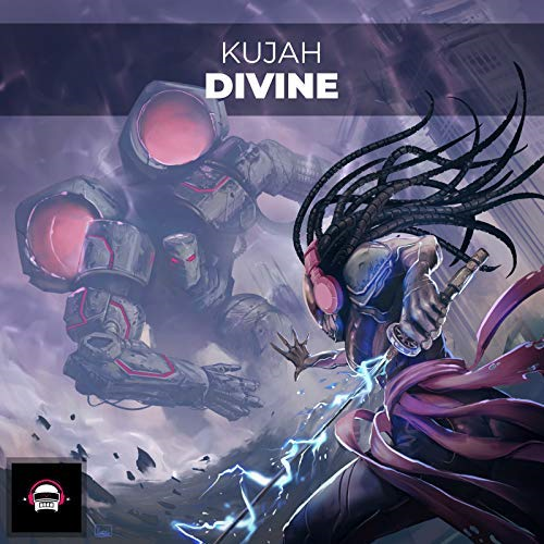 Divine
