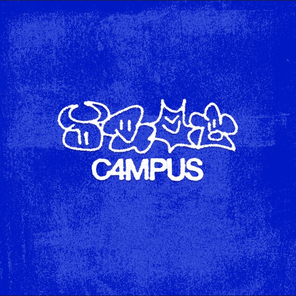 C4MPUS #1