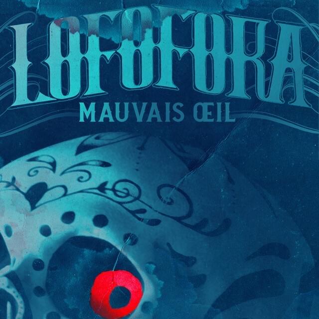 Mauvais oeil