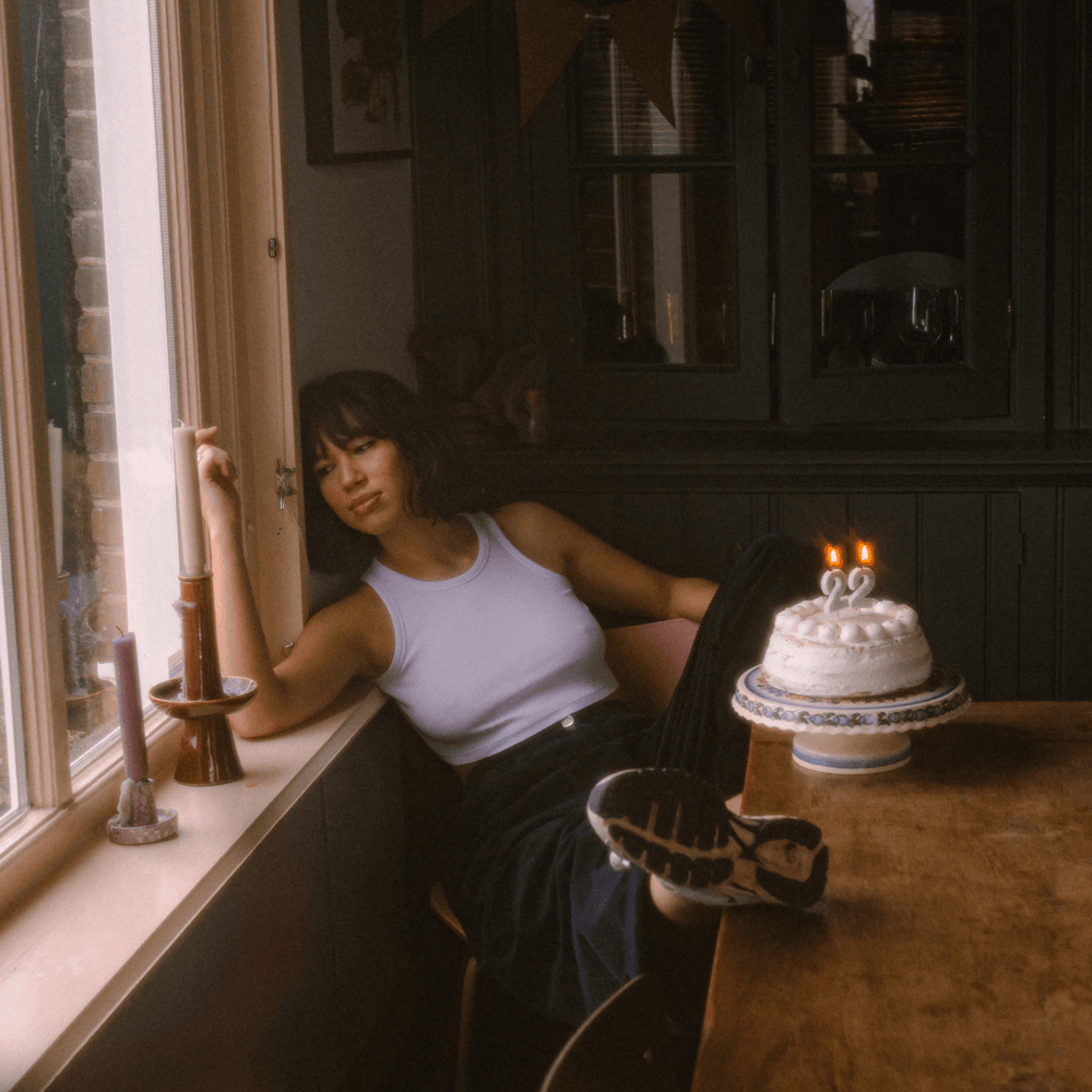 22 (Deluxe)