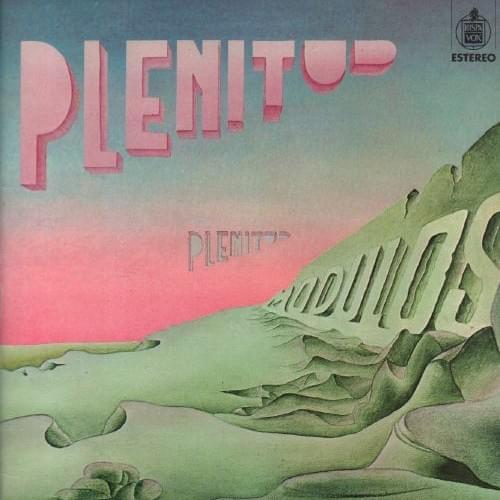 Plenitud