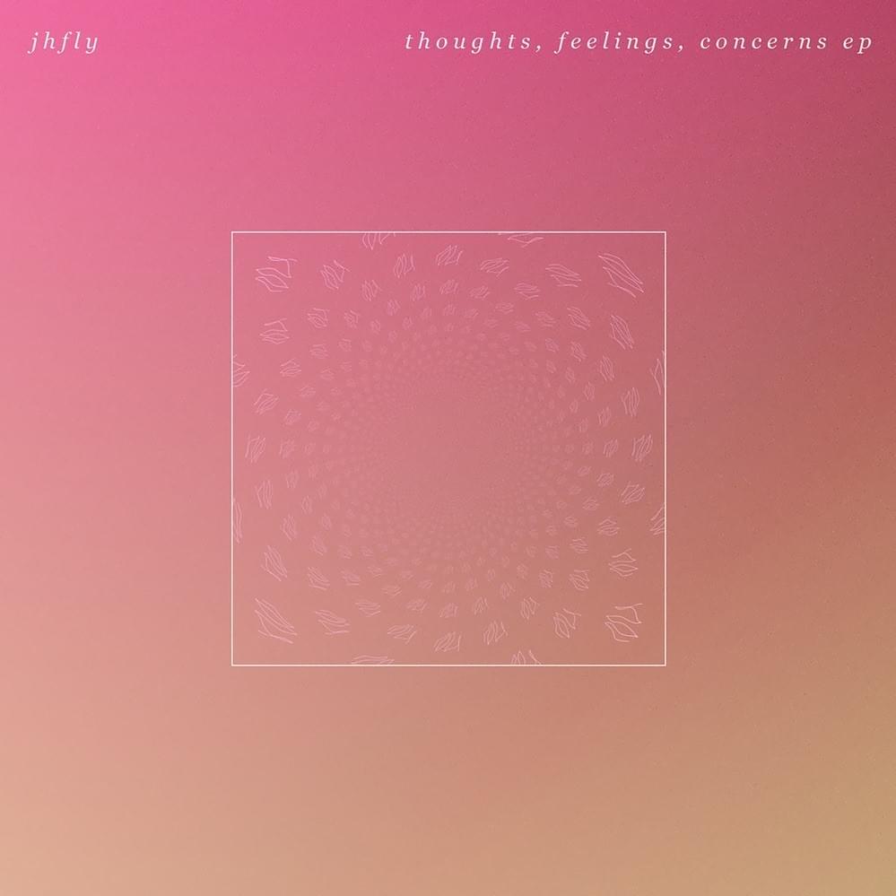 ​thoughts, feelings, concerns ep