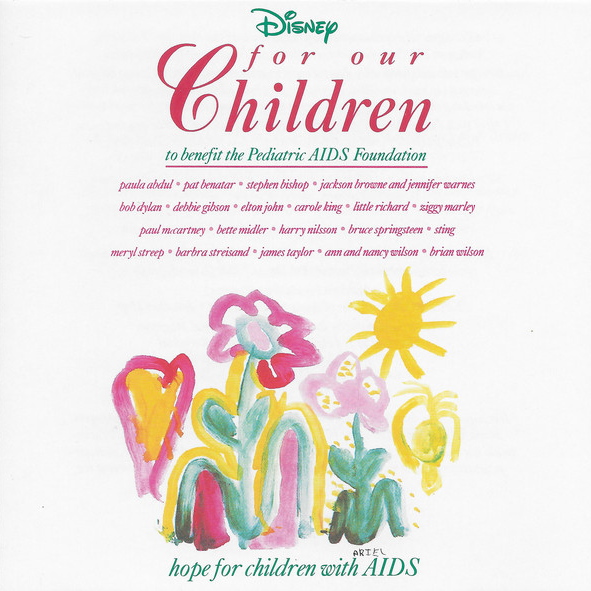 For Our Children