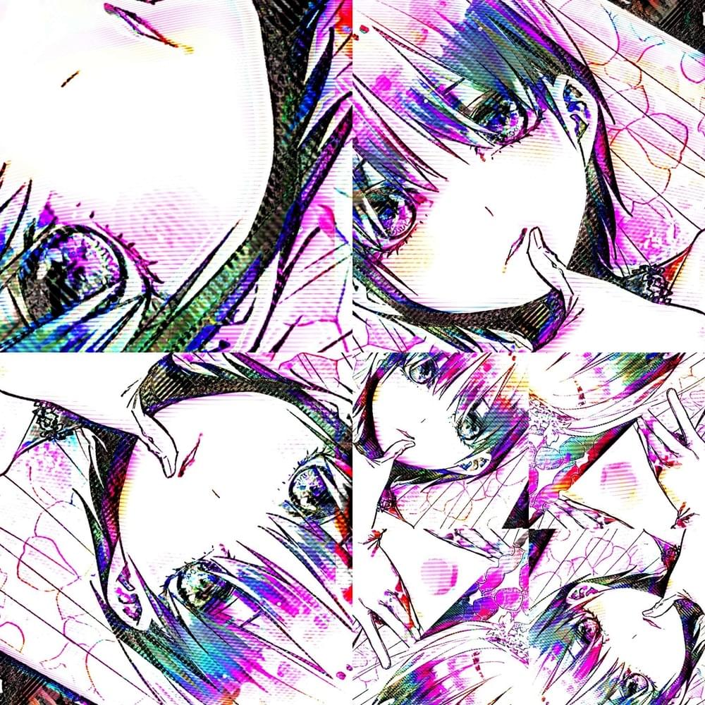 ICHIKA