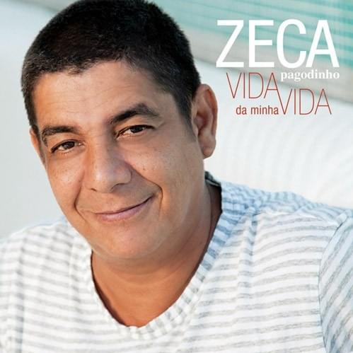 Vida Da Minha Vida