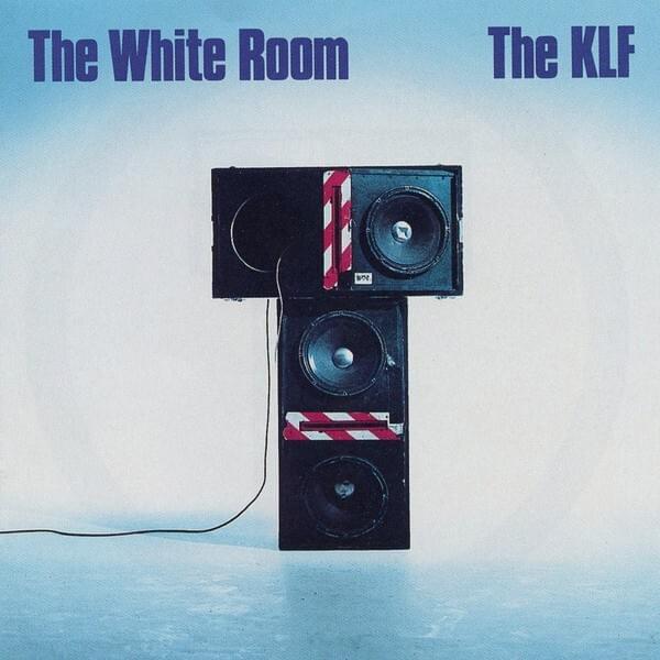 The White Room/Justified & Ancient (US Re-Release)