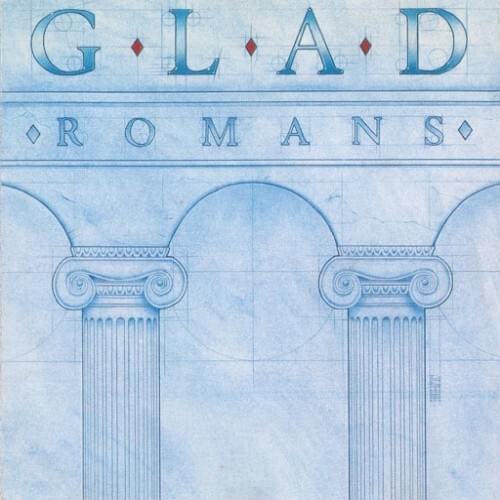 Romans