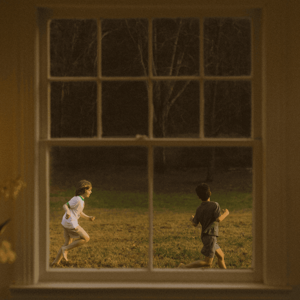 Noah Kahan – The Great Divide: The Last Of The Bugs (with Artist Commentary)