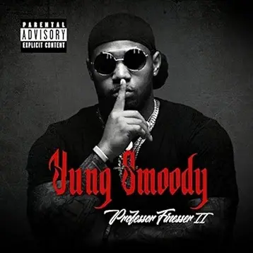 Professor Finesser 2