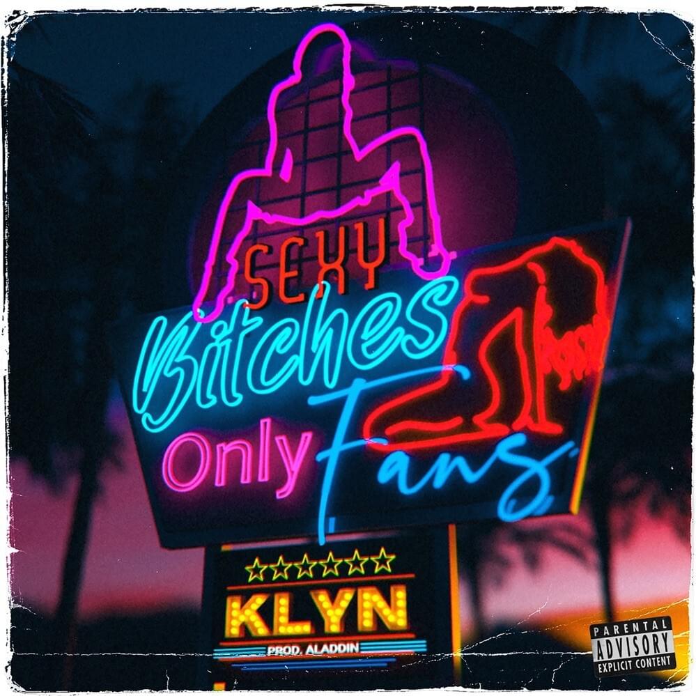 Sexy Bitches Only Fans