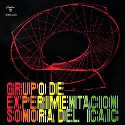 Grupo de Experimentación Sonora del ICAIC (1975)