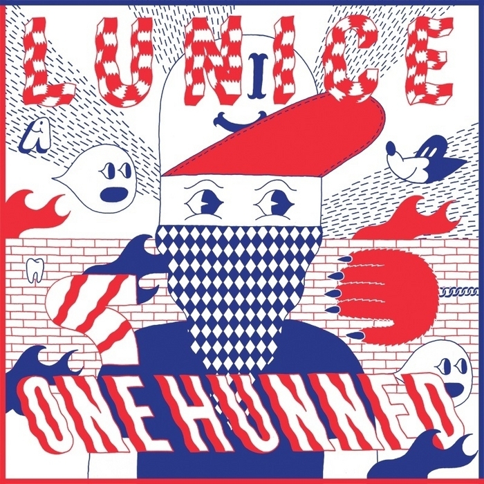 One Hunned