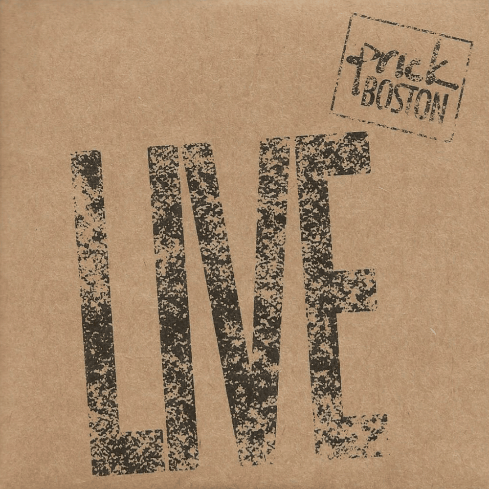 Boston Live