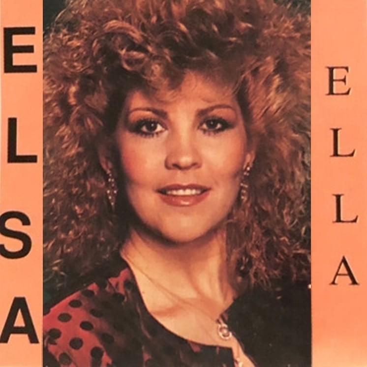 Ella