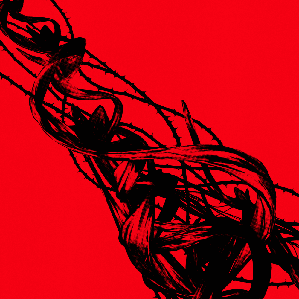 Entangled