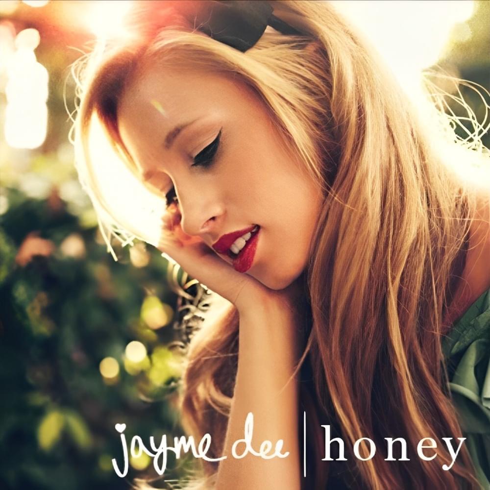 Honey