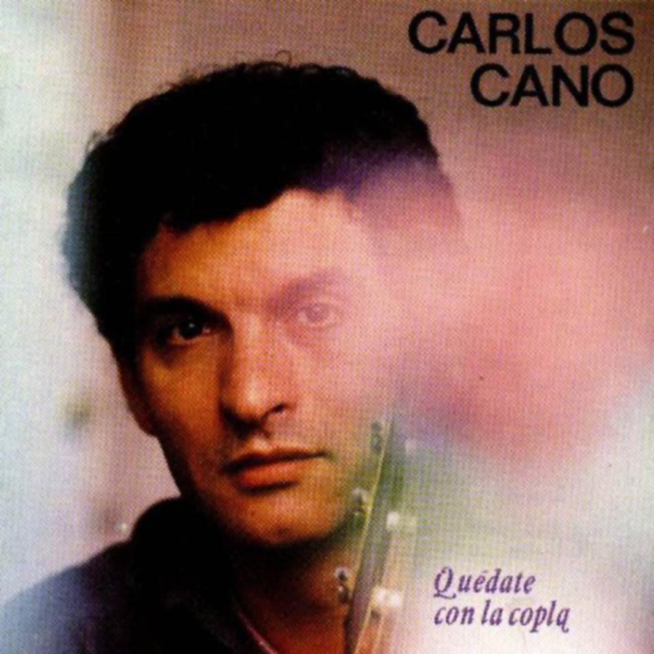 Quédate con la copla