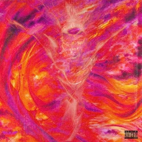 Demon Mode