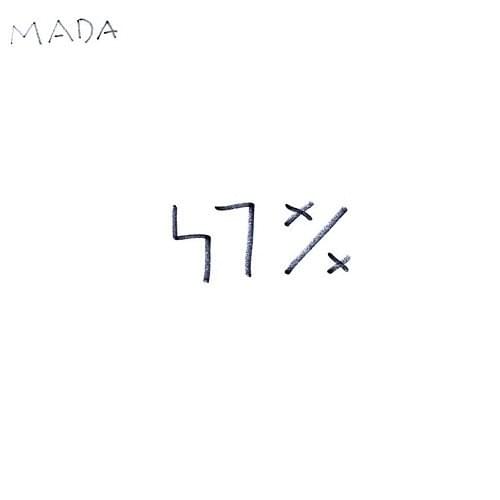 47%