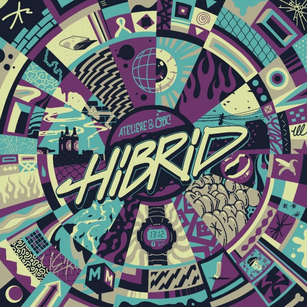 Hibrid