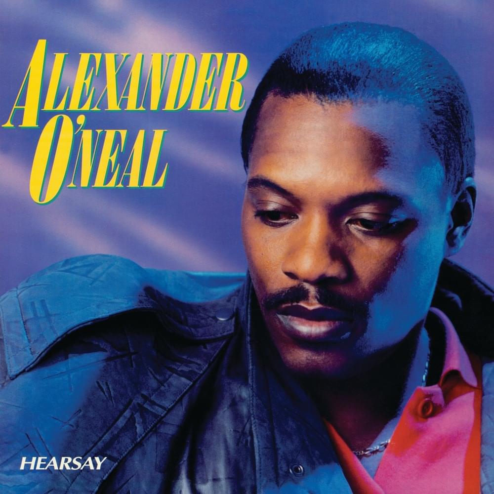 Hearsay (Expanded Edition)