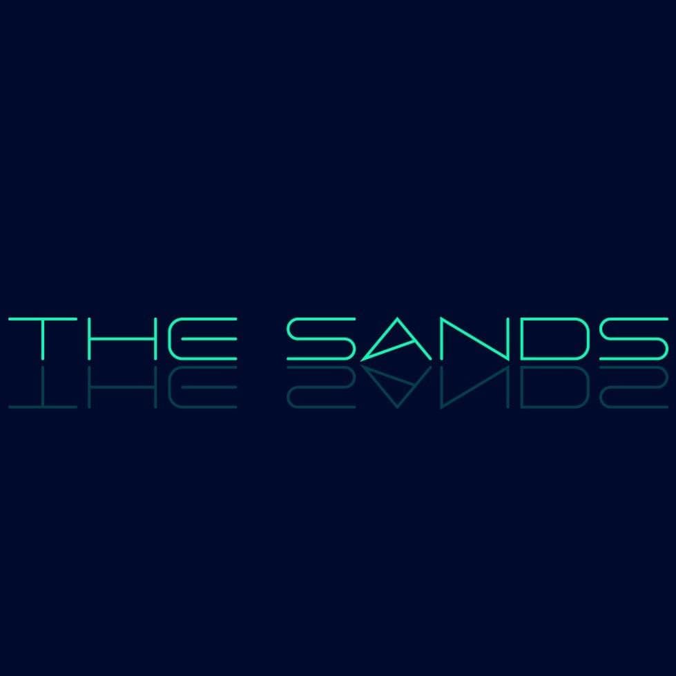 Photo of ​The SandS