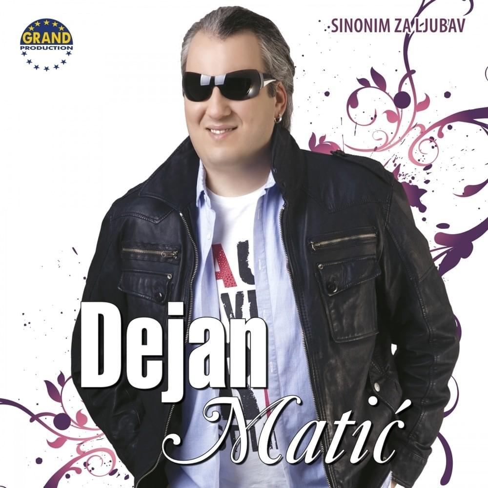 Sinonim za ljubav