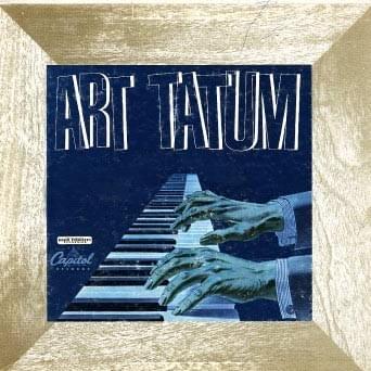 Art Tatum