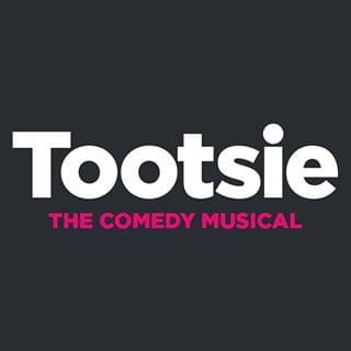 Tootsie - Live Performances