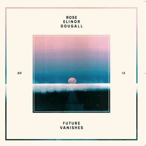 Future Vanishes - EP