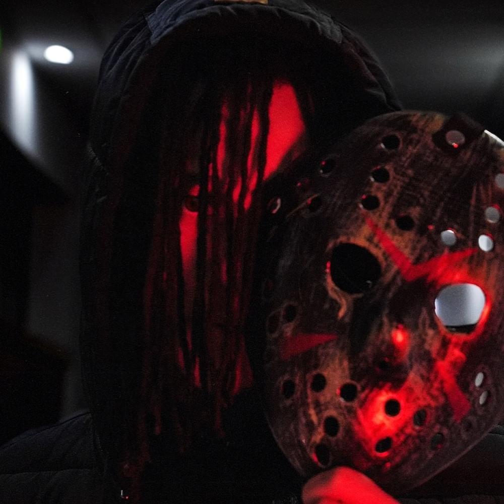 Jason