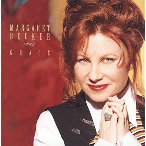 Grace
