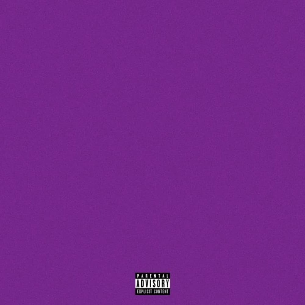 The Sins of the Father Playlist