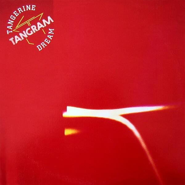 Tangram