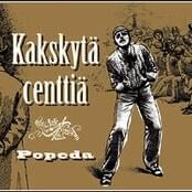 Kakskytä centtiä